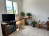 Ma-Cabane - Vente Appartement Muret, 94 m²