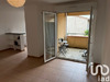 Ma-Cabane - Vente Appartement Muret, 58 m²