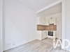 Ma-Cabane - Vente Appartement Muret, 26 m²