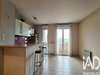Ma-Cabane - Vente Appartement Muret, 62 m²