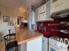 Ma-Cabane - Vente Appartement Muret, 62 m²