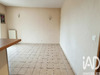 Ma-Cabane - Vente Appartement Muret, 62 m²