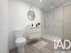 Ma-Cabane - Vente Appartement Muret, 40 m²