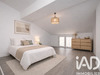 Ma-Cabane - Vente Appartement Muret, 40 m²