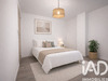 Ma-Cabane - Vente Appartement Muret, 40 m²