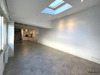 Ma-Cabane - Vente Appartement Muret, 60 m²