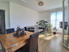 Ma-Cabane - Vente Appartement MURET, 55 m²