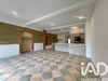 Ma-Cabane - Vente Appartement Muret, 178 m²