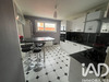 Ma-Cabane - Vente Appartement Muret, 96 m²