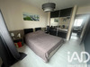Ma-Cabane - Vente Appartement Muret, 96 m²