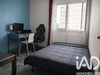 Ma-Cabane - Vente Appartement Muret, 96 m²