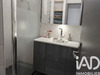 Ma-Cabane - Vente Appartement Muret, 96 m²