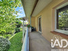 Ma-Cabane - Vente Appartement Muret, 34 m²