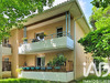 Ma-Cabane - Vente Appartement Muret, 34 m²