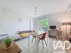 Ma-Cabane - Vente Appartement Muret, 34 m²