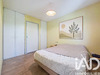 Ma-Cabane - Vente Appartement Muret, 34 m²