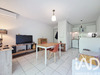 Ma-Cabane - Vente Appartement Muret, 34 m²