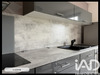 Ma-Cabane - Vente Appartement Muret, 67 m²