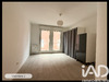Ma-Cabane - Vente Appartement Muret, 67 m²