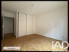 Ma-Cabane - Vente Appartement Muret, 67 m²