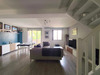Ma-Cabane - Vente Appartement Muret, 64 m²