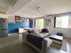 Ma-Cabane - Vente Appartement Muret, 64 m²