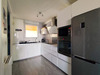 Ma-Cabane - Vente Appartement Muret, 64 m²
