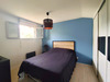 Ma-Cabane - Vente Appartement Muret, 64 m²