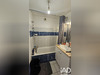 Ma-Cabane - Vente Appartement Muret, 36 m²