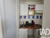 Ma-Cabane - Vente Appartement Muret, 36 m²