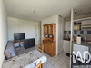 Ma-Cabane - Vente Appartement Muret, 36 m²