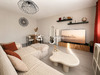 Ma-Cabane - Vente Appartement Muret, 61 m²