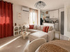 Ma-Cabane - Vente Appartement Muret, 61 m²