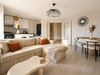 Ma-Cabane - Vente Appartement Muret, 61 m²