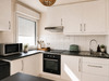 Ma-Cabane - Vente Appartement Muret, 61 m²