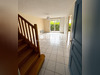Ma-Cabane - Vente Appartement Muret, 70 m²
