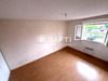 Ma-Cabane - Vente Appartement Muret, 70 m²