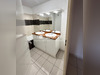 Ma-Cabane - Vente Appartement Muret, 70 m²