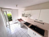 Ma-Cabane - Vente Appartement Muret, 70 m²