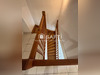 Ma-Cabane - Vente Appartement Muret, 70 m²