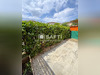 Ma-Cabane - Vente Appartement Muret, 70 m²