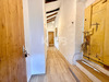 Ma-Cabane - Vente Appartement MURO, 84 m²