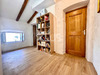 Ma-Cabane - Vente Appartement MURO, 84 m²