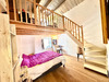 Ma-Cabane - Vente Appartement MURO, 84 m²