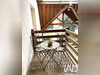 Ma-Cabane - Vente Appartement Mûrs-Erigné, 86 m²