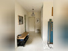 Ma-Cabane - Vente Appartement Mûrs-Erigné, 86 m²