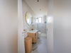 Ma-Cabane - Vente Appartement Mûrs-Erigné, 66 m²