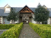 Ma-Cabane - Vente Appartement MURS-ERIGNE, 86 m²