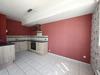 Ma-Cabane - Vente Appartement Mûrs-Erigné, 65 m²