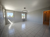 Ma-Cabane - Vente Appartement Mûrs-Erigné, 65 m²